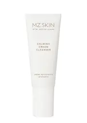 MZ Skin Calming Cream Cleanser 100ml 100ml