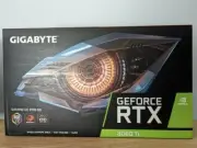 NEW GIGABYTE GeForce RTX 3060 Ti GAMING OC PRO 8G GDDR6 REV 3.0 SHIPS ASAP ✅