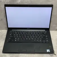 在飛比找蝦皮購物優惠-『澄橘』DELL 7390 I5-8350U/16G/256