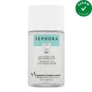 [SEPHORA-COLLECTION] Triple Action Cleansing Micellar Water