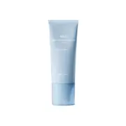 Stylevana - Abib - Sedum Hyaluron Sunscreen Watery Tube SPF 50+ PA++++ - 50ml