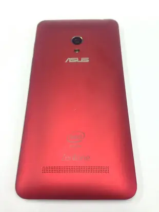 ASUS ZenFone5 2G/16GB ASUS_T00F