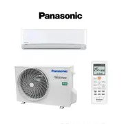 Panasonic 7.1kW Inverter Split System Air Conditioner CS/CU-RZ71XKR
