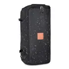 For JBL Partybox 710 Bluetooth Audio Speaker Protective Cover Carrying Case Bag
