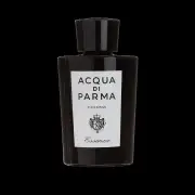 Acqua Di Parma Colonia Essenza EDC