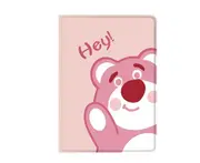 057 Cartoon Anti Drop Case Tablet Protective Case Suitable for IPad mini6 8.3 inch