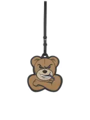 Moncler Genius Moncler Palm Angels Bag Charm