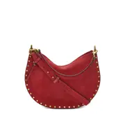 [Isabel Marant] Isabel Marant Oskan Shoulder Bag