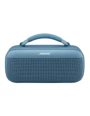 [BOSE®] SoundLink Max Portable Speaker in Blue Dusk 883848-0020