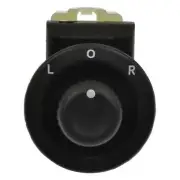Door Remote Mirror Switch Standard MRS109 (for: Mitsubishi)