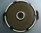 IH electromagnetic cooker compatible 6th size Subaru nabe, suitable From Japan