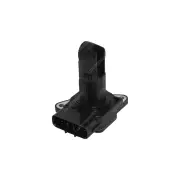 AFI Air Mass Flow Meter for Mitsubishi Pajero DI-D TD Challenger 3.2 TDi