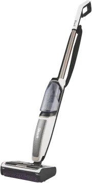 Shark Steam Pickup 3-in-1 Steam Mop