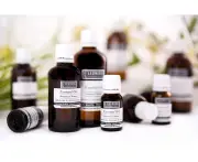 CARROT SEED 50 ml PURE ESSENTIAL OIL