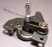 BOBBIN WINDER # 730604004 Elna 1010 2100 2300 Necchi HD22 Alt# 730604107
