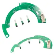Enhance Your E Bike Experience Hall Sensor Board for For bafang Motors
