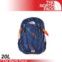 在飛比找蝦皮商城優惠-【The North Face 20L 13吋電腦背包《宇宙
