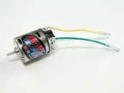 TAMIYA MOTOR GT Tuned Special Edition 25T Brushed 540 53779/TT01/TT02/TA02/TL01