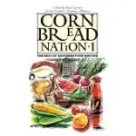 CORNBREAD NATION 1: THE BEST OF SOUTHERN FOOD WRITING