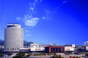 貴州飯店Guizhou Hotel