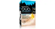 Garnier Olia Bleaching Super Blonde Extreme D+++