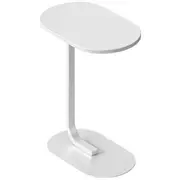 Rapidline Selene Side Table White