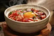 Cantonese Chinese Speciality - Boiled Rice Convenience Fast lunch dinner 2 Boxes