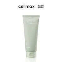 在飛比找蝦皮購物優惠-Celimax 小蘇打橡皮擦潔面乳150mL/官方直營/韓國