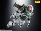 S.H. Figuarts Buzz Lightyear: BUZZ LIGHTYEAR (Alpha Suit)