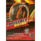 BOSS TIRE 霸道 熱熔胎 B101 100/90-12