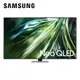 三星 SAMSUNG 75型4K QLED智慧顯示器(QA75QN90DAXXZW)