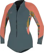 O'NEILL Women's Modern