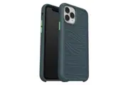 Lifeproof Wake iPhone 11 Pro Neptune