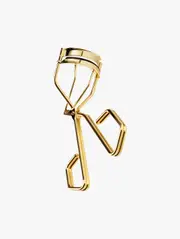 Lash Curler