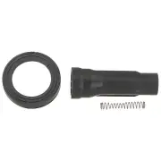 Coil On Spark Plug Boot Standard Motor Products SPP137E