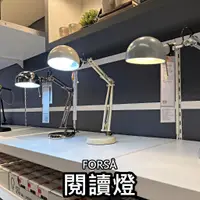 在飛比找蝦皮購物優惠-俗俗賣代購 IKEA宜家家居 熱銷商品 E14LED燈泡 F