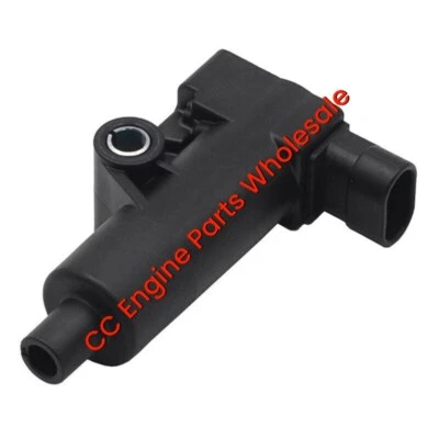 Ignition Coil 28198992 for Hisun Massimo 500CC 700CC HS500 HS700 ATV UTV EFI