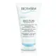 Biotherm 碧兒泉 - 止汗霜(敏感肌膚)Deo Pure 24H Antiperspirant Cream