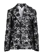 [COMME DES GARÇONS] COMME des GARÇONS Blazers - Item 49894426