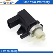 Turbo Boost Control Solenoid Valve for Audi A3 Volkswagen Golf Jetta Passat 2.0L (for: Volkswagen)