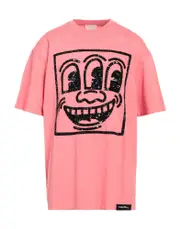 [LONELY CROWD] LONELY CROWD T-shirts - Item 10127774