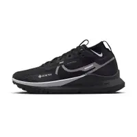 在飛比找PChome24h購物優惠-Nike Pegasus Trail 4 Gore-Tex 