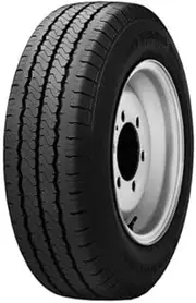 RADIAL RA08