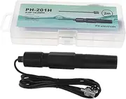 FUNOMOCYA Lab Ph Meters Aquarium Water Test Kit Drinking Water Quality Test Hydroponics Meter