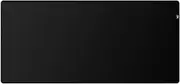 HyperX Pulsefire Mat – Gaming Mouse Pad – XL – Precise Cloth Surface – Anti-fray Flush Stitching – Non-Slip Rubber Base