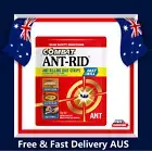 Combat Ant-Rid Bait Strips, with Fast Kill Action, Insecticides,10g,10 Pack AU