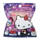 【震撼精品百貨】Hello Kitty 凱蒂貓~日本三麗鷗 Kitty 發光 沐浴球 入浴劑(全4種/隨機出貨)*28576