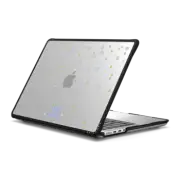 MacBook Pro 14-inch (M1 - M4) Impact Case NCT DREAM Night Chit Chat Laptop Case