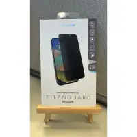 在飛比找蝦皮購物優惠-JTL JTLEGEND iPhone 15 Pro Max