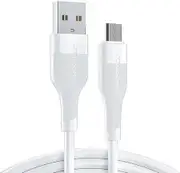 JoyRoom 1m USB to MicroUSB Cable
